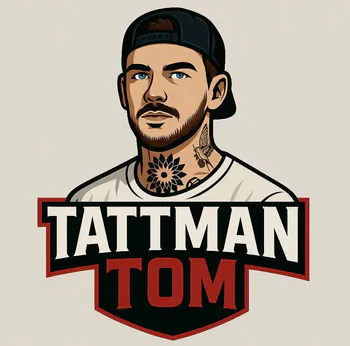 TattManTom