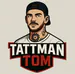 TattManTom