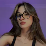 sudeordek