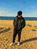 Eldro_x