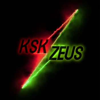kskzeus35