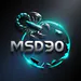MSD9O