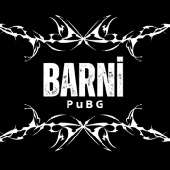 barnipubgg