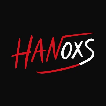 Hanoxs