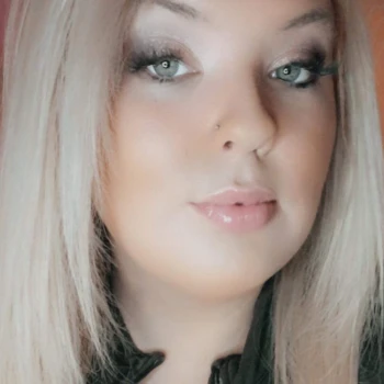 xVannessax