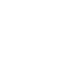 cagipulpy
