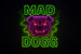 MAD_D0GG