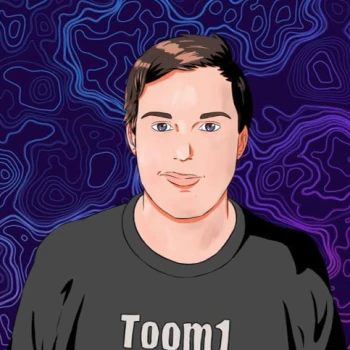 tomm1_y