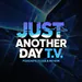 Jadtv876