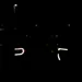 mzr03ii