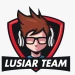 Lusiar