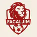 facaljim
