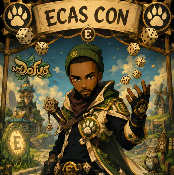 vtraquan