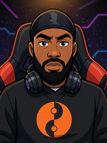 vtraquan