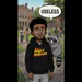 UglyHandsome