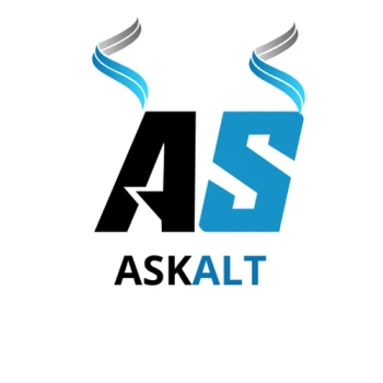 ASKALT