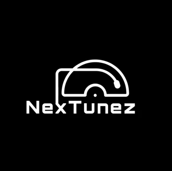 NexTunez
