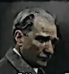 efecan19