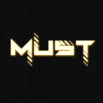 MussT