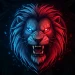 LEON_ZILS