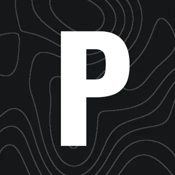 Przysti