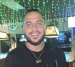 MVQGaming