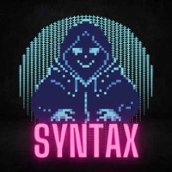 syntaXn