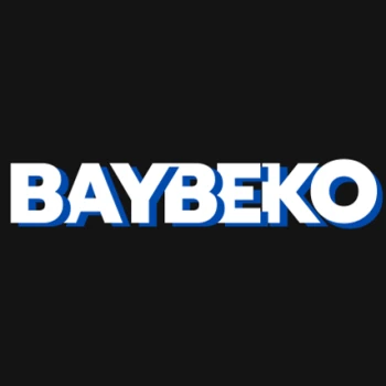 BayBeko