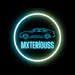 mXteriouss