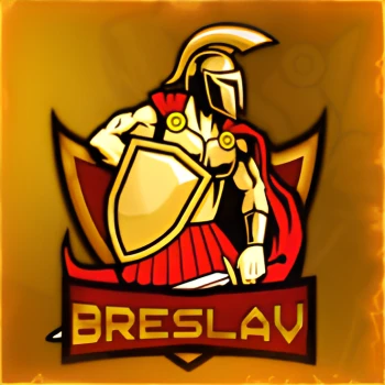 Breslav