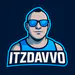 Itzdavvo