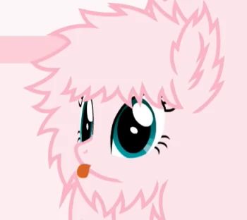 omarudessu