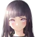 sweet-lana avatar