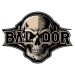 Baldor14 - Kick Charts