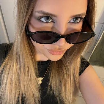 lupixiee