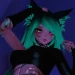SourVR