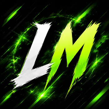 LokaMyau