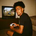 dasdous10