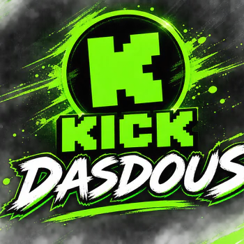 DASDOUS10