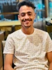 dasdous10 avatar