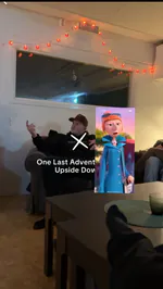 ppunkyy's avatar