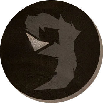 9LO3 Kick Profile Picture