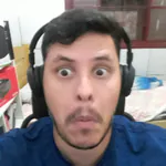 juizmill