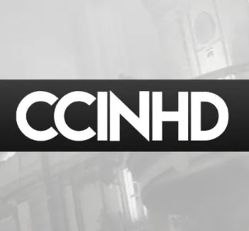 CCinHD