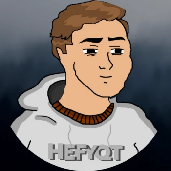 hefyqt