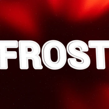 LUV_Frost