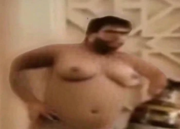 abuzaffer