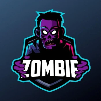 Zombie_Az