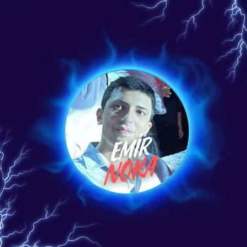 EmirNoka