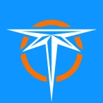 Traumz